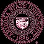 Image result for Arizona State University Icon