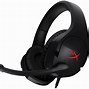 Image result for Xbox Gaming Headset