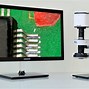 Image result for Retina Mounted Display