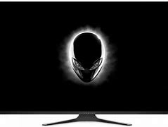 Image result for Alienware Most Expensive Monitor