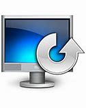 Image result for Update Software Features