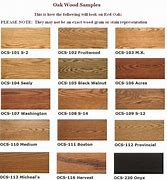 Image result for Rochester Oak Wood Stain