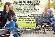 Image result for 30-Day Wife Encouragement Challenge