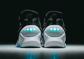 Image result for High-Tech Shoes
