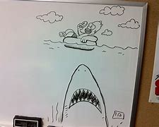 Image result for Funny Whiteboard Airplane Drawings