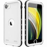 Image result for iPhone SE 2nd Generation Cases Waterproof