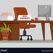 Image result for Office PPL