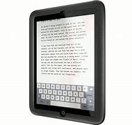Image result for iPad Mix Black