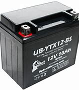 Image result for 250 Recon Battery