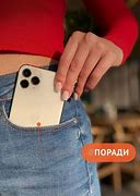 Image result for Women Putting iPhone in Pocket