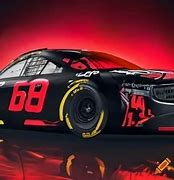 Image result for NASCAR Race Car