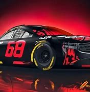 Image result for NASCAR Paint Designs