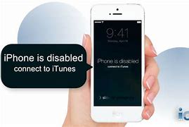 Image result for iTunes Login Disabled iPhone