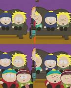 Image result for Tweek Season 6