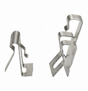 Image result for Spring Steel Retaining Clip