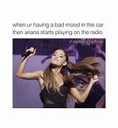 Image result for Ariana Funny