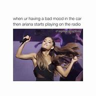 Image result for Funny Ariana Garnde Pictures