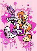 Image result for Looney Tunes Love