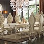 Image result for Most Expensive Dining Room Table