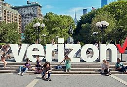 Image result for Verizon Comstock Park