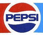 Image result for Pepsi Against Coke