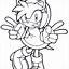 Image result for Personajes De Sonic Para Colorear