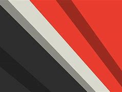 Image result for Phone Screen Red Line