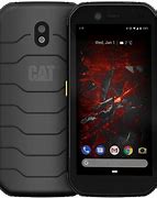 Image result for Cat S32