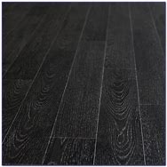 Image result for LifeProof Dark Oak Vinyl Plank Flooring