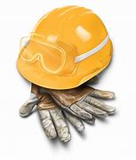 Image result for Equipment Operator Logo