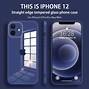 Image result for Tempered Glass Phone Blueprint