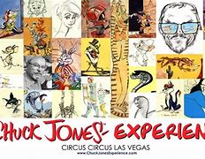 Image result for George Jones Playing in Las Vegas
