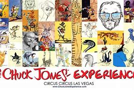 Image result for Vita Jones Arrested in Las Vegas