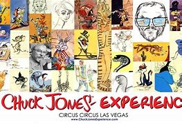 Image result for Charles Jones Rapper in Las Vegas