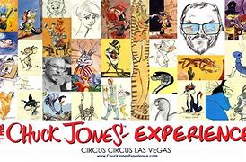 Image result for Emory Jones Vegas