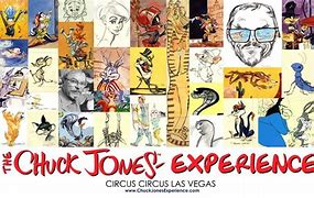 Image result for Vegas Jones