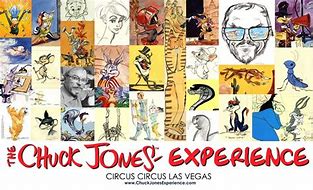 Image result for Yoda Jones Vegas