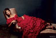Image result for Beyonce Fashion Shoot