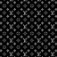 Image result for Louis Vuitton iPhone 8 Plus Wallpaper