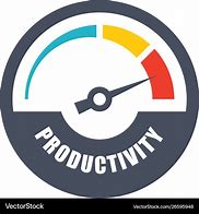 Image result for Productivity Quality Icon