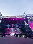 Image result for Pink Songs at Concert