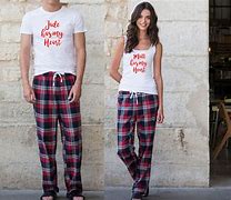 Image result for Matching Stuff for Couples
