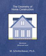 Image result for Geometry Home