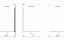 Image result for iPhone Box Printable