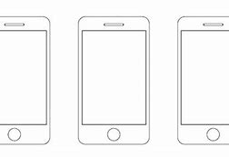 Image result for Printable iPhone App