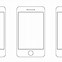 Image result for iPhone 6 Print Out