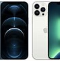 Image result for iPhone 13 Pro Max vs iPhone XR Size