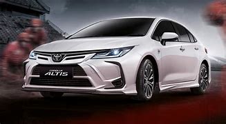 Image result for Thermalyte Corolla Altis