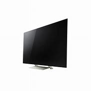 Image result for Sony LED TV Problems