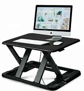 Image result for Adjustable Height Equipment Stand